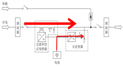 image005.png image005.png